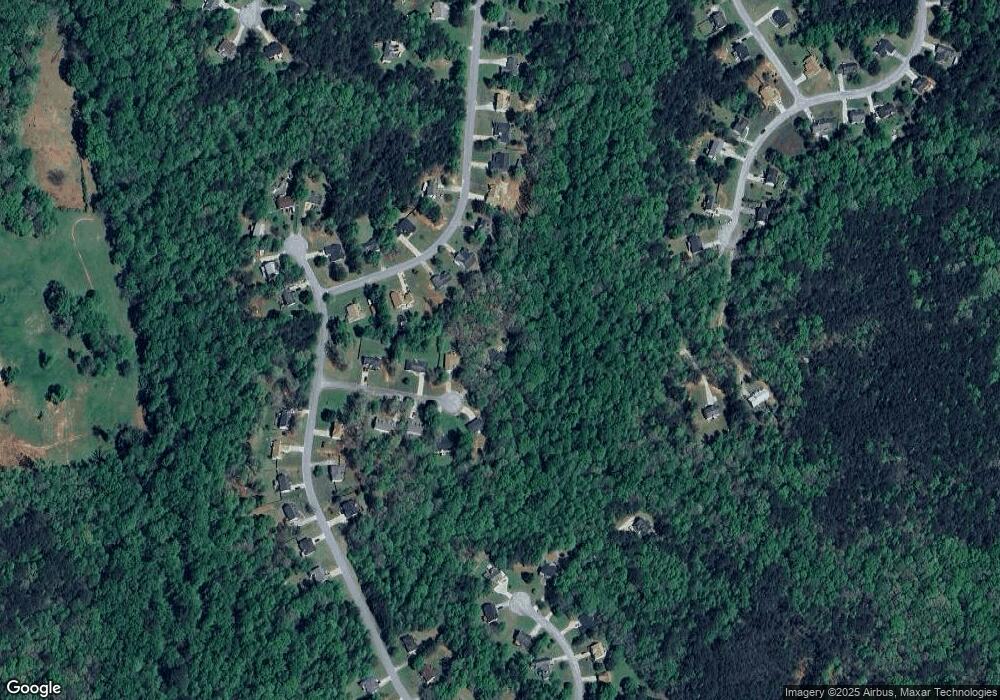 45 Haywood Ct, Covington, GA 30016 - photo 1