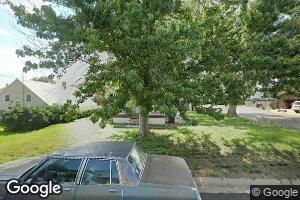 610 S School Ave, Colby, KS 67701