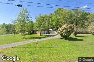 5415 Valley View Hwy, Sequatchie, TN 37374