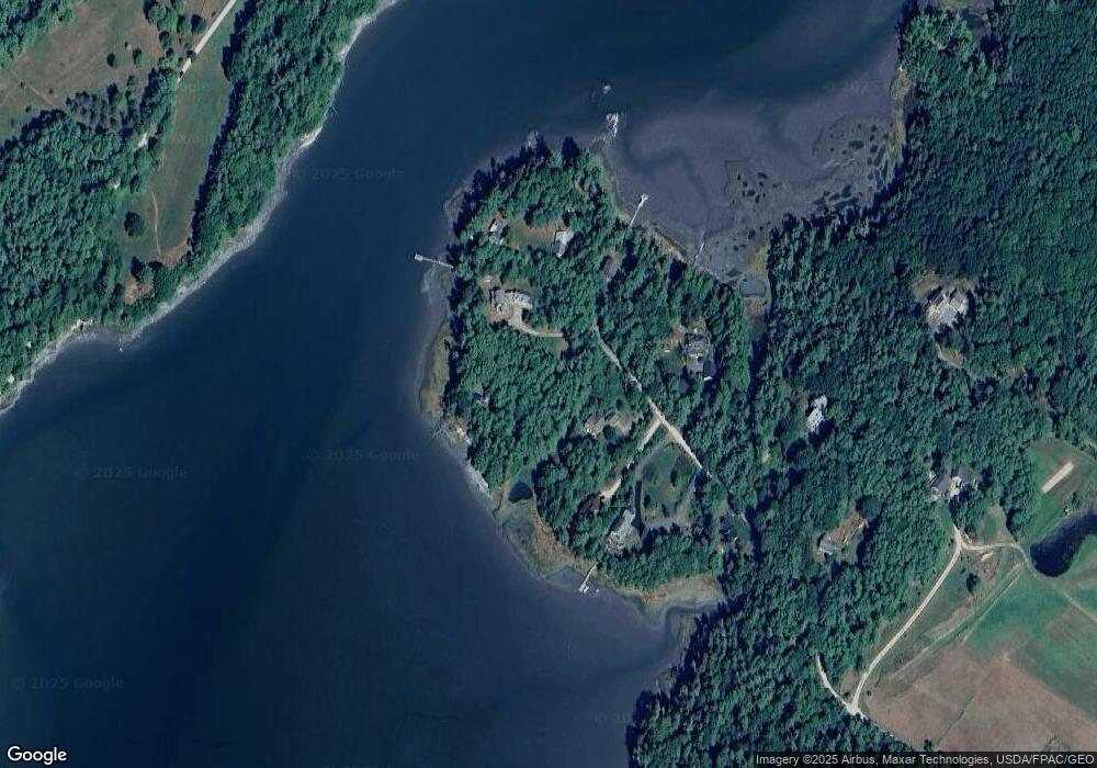 77 Birch Point, Freeport, ME 04032 - photo 1