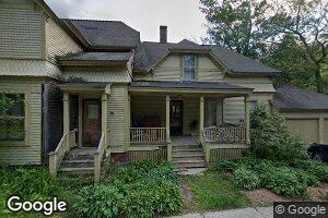 54 Antrim Rd, Bennington, NH 03442