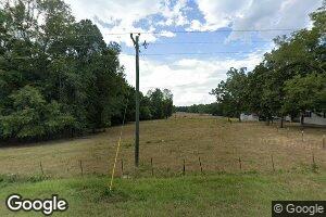 2721 Adams Rd, the Rock, GA 30285