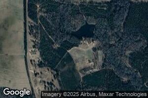 2767 Latley Bridge Rd, Elko, GA 31025