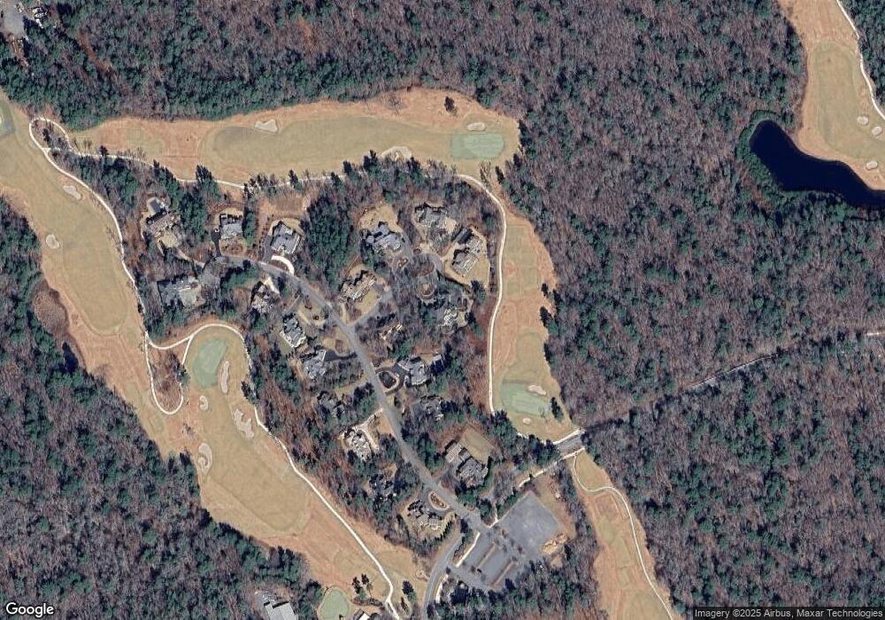 4 Pine Ridge Ln, Mattapoisett, MA 02739 - photo 1