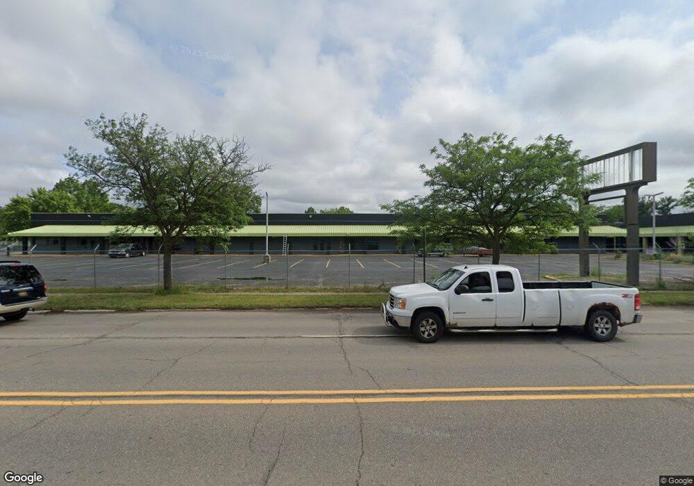 3402 Richfield Rd, Flint, MI 48506 - photo 1