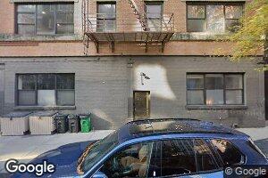 31 Renwick St Unit 1R, New York, NY 10013