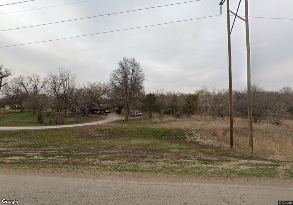 18190 NW Cache Rd, Cache, OK 73527 - photo 1