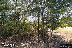 9502 Highway 5, Keatchie, LA 71046