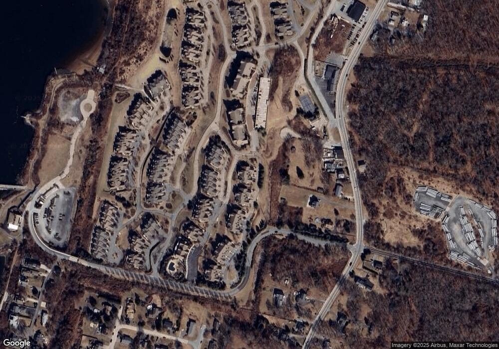 43 Topsail Dr unit 149, Tiverton, RI 02878 - photo 1