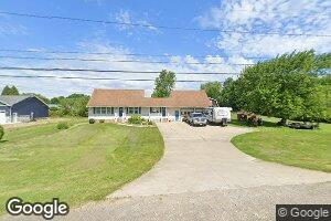 8700 Edinboro Rd, Mc Kean, PA 16426
