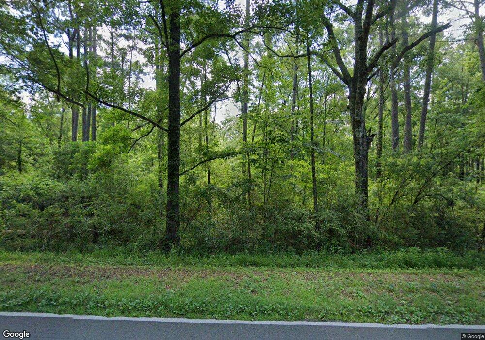 2176 Pike 93 N, Tylertown, MS 39667 - photo 1