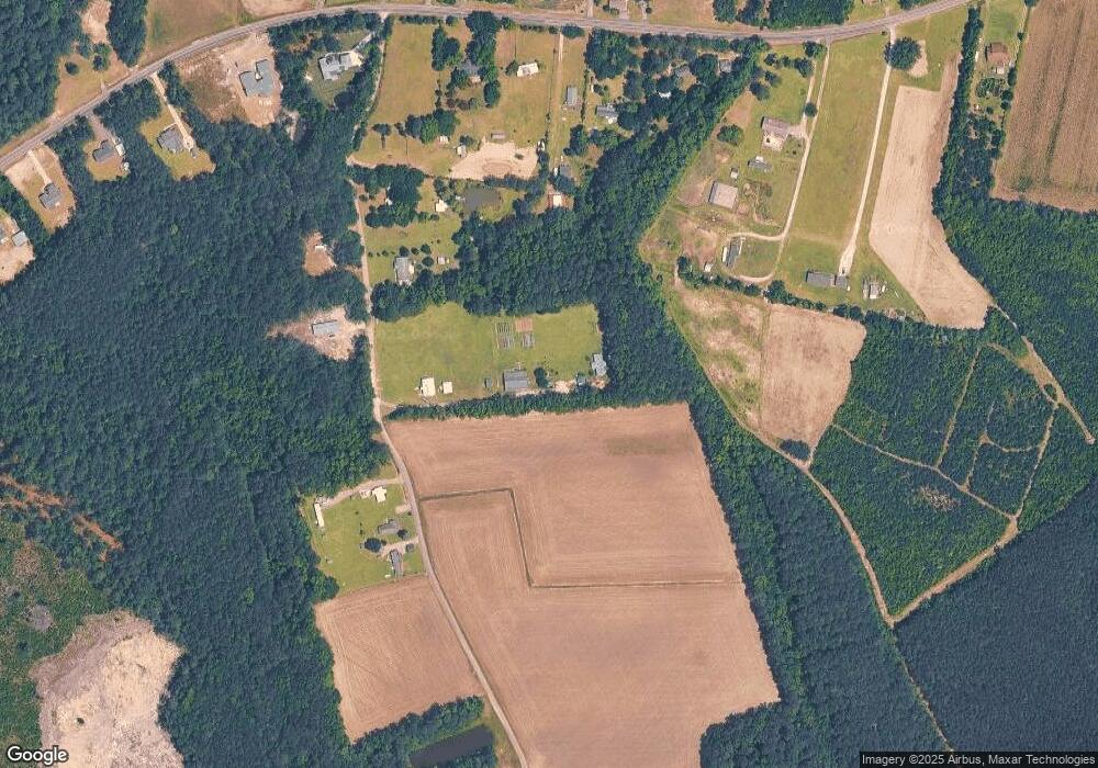 740 Dexter Ln, Conway, SC 29526 - photo 1