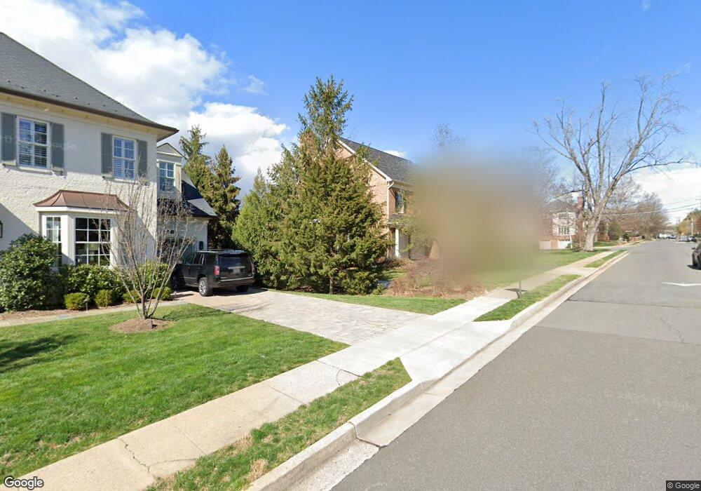 4837 26th St N, Arlington, VA 22207 - photo 1