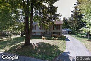 85 Fairfax Ave, Middletown, NY 10940