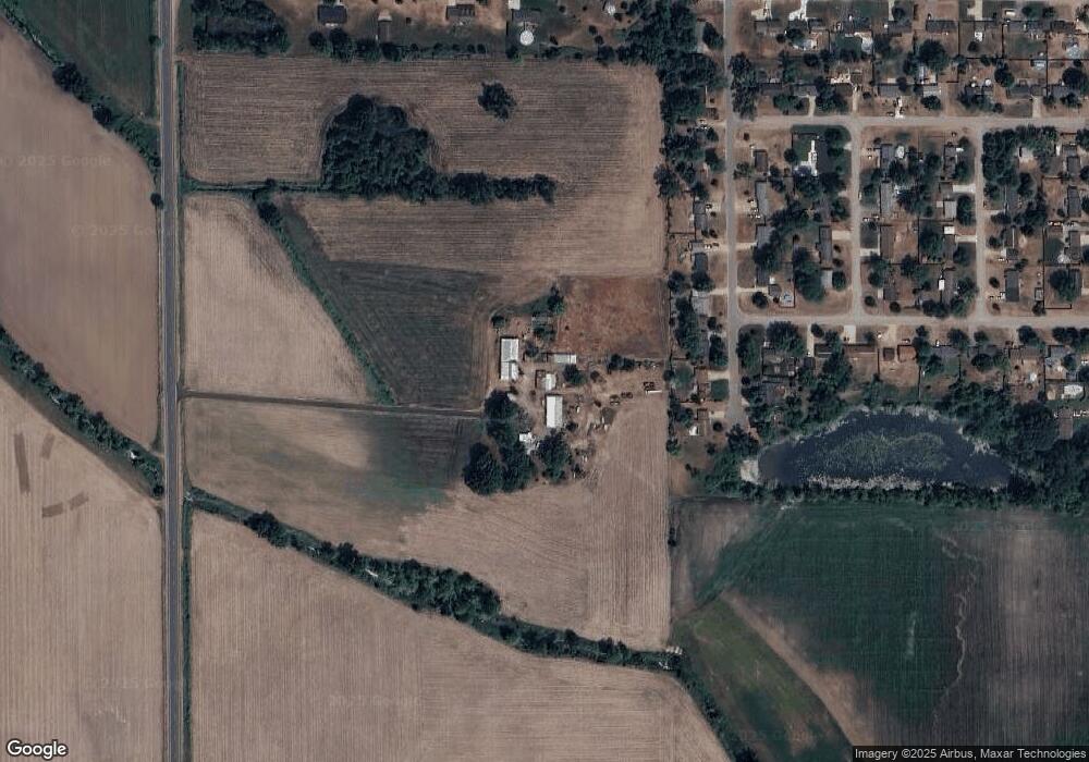 4061 18th St, Dorr, MI 49323 - photo 1