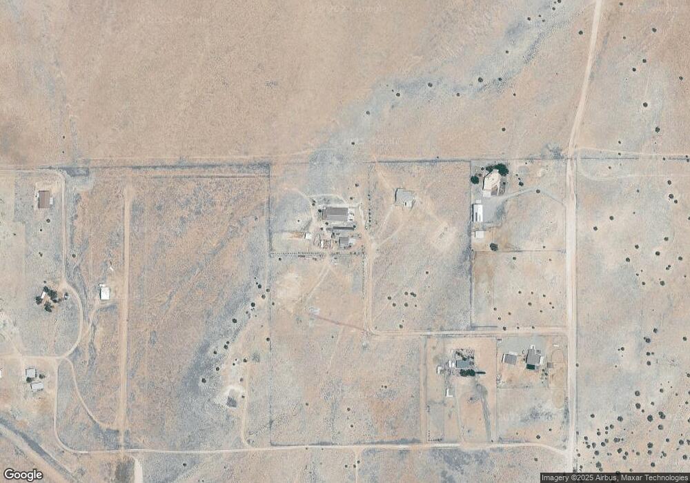 2275 W Bowbender Rd, Paulden, AZ 86334 - photo 1