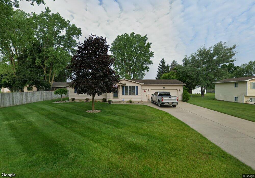 4251 Bobwhite Dr, Flint, MI 48506 - photo 1