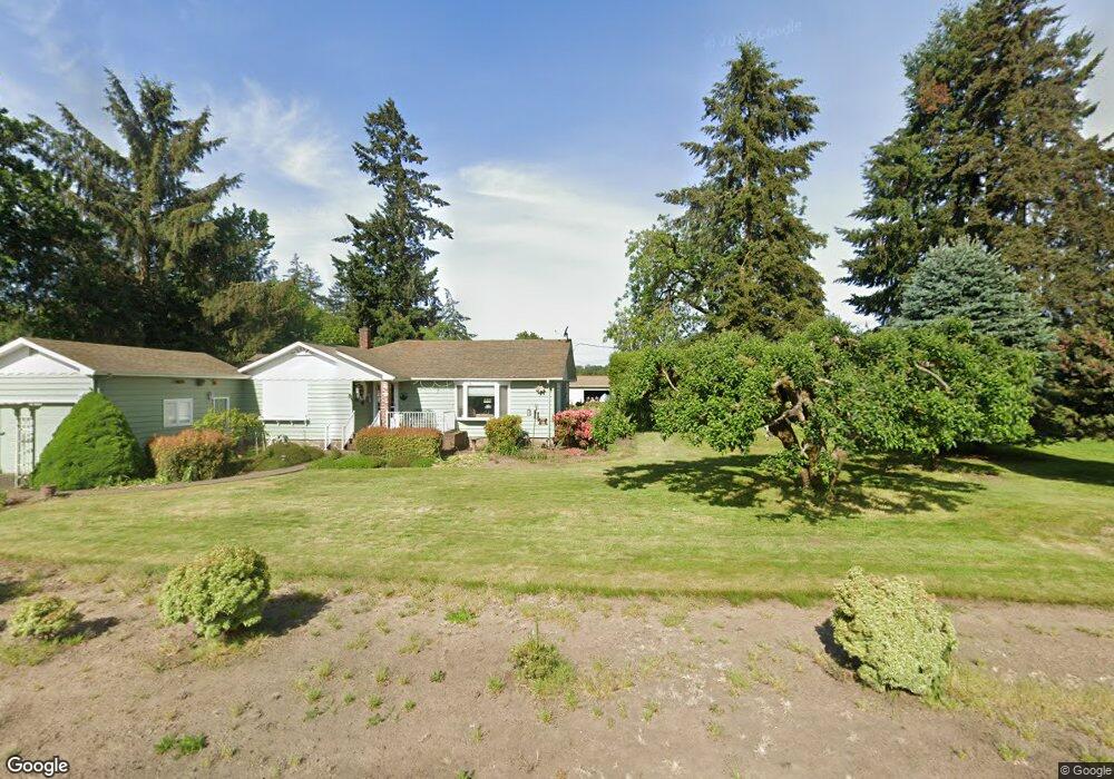 31444 Coburg Bottom Loop Rd, Eugene, OR 97408 - photo 1