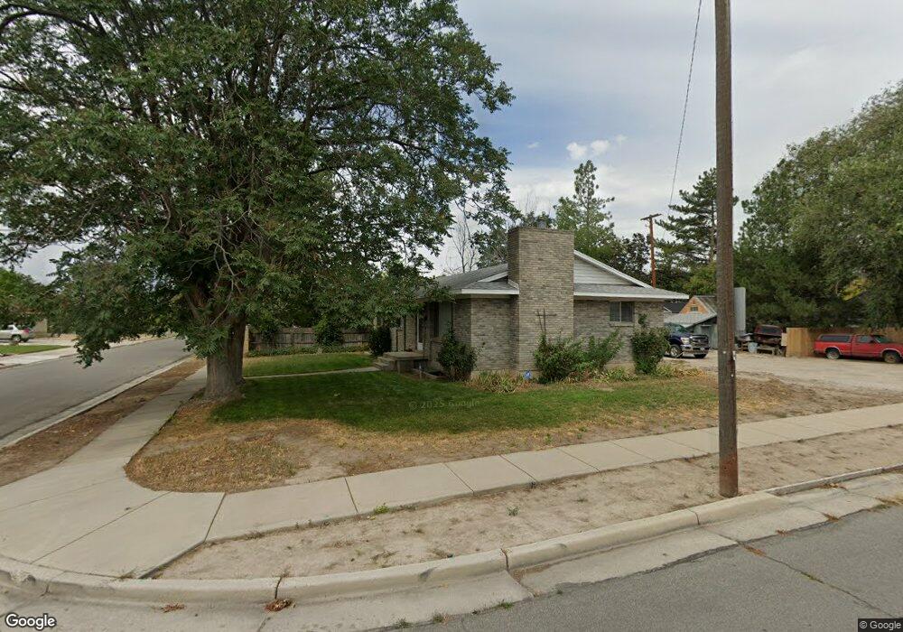 201 E 7845 S, Sandy, UT 84070 - photo 1