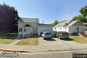 903 N Morton St Unit 1, Colfax, WA 99111