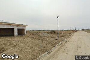 10320 S 77th St, Lincoln, NE 68516