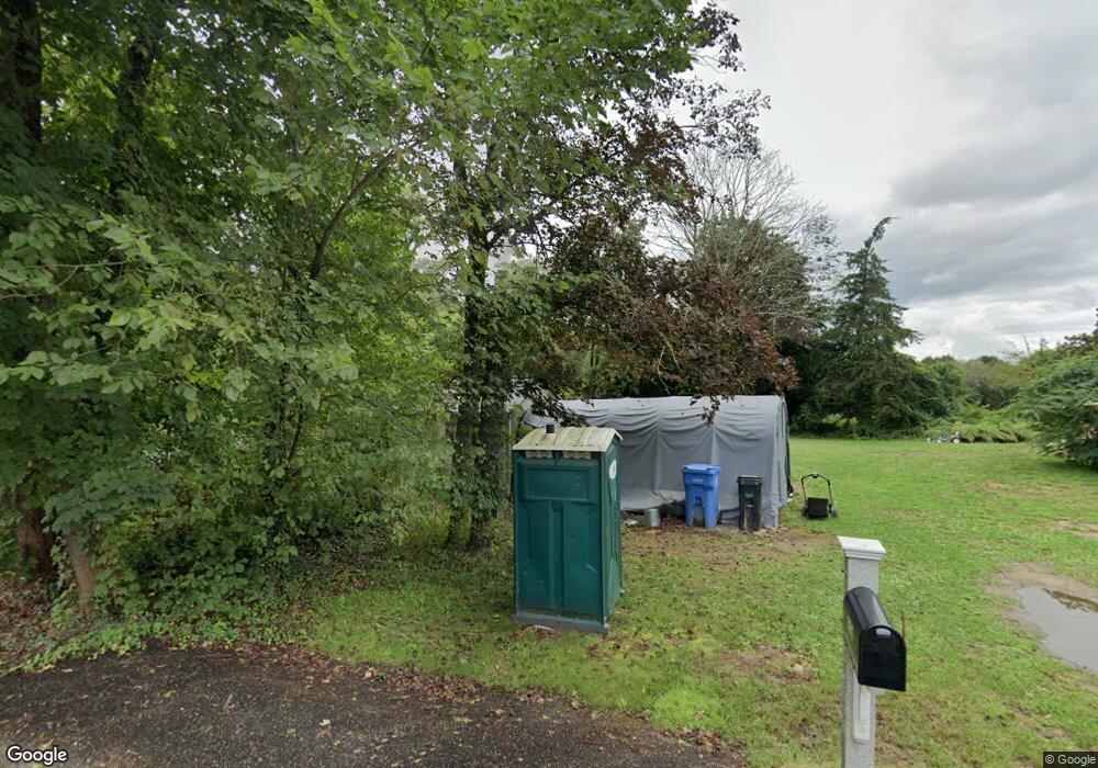 386 Hancock St, Wrentham, MA 02093 - photo 1