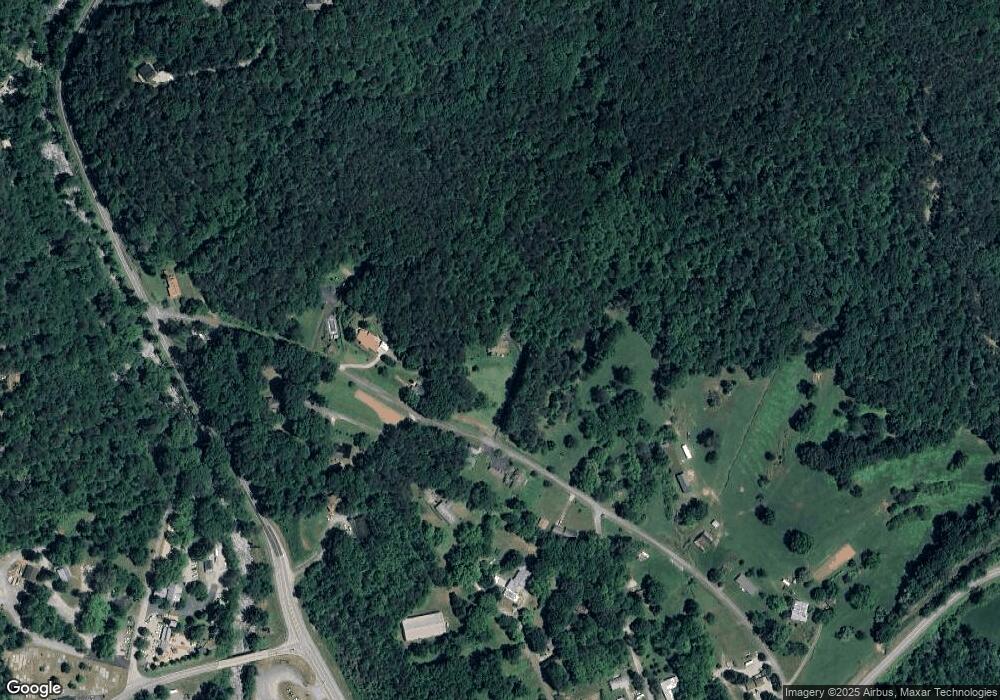 284 Clayton Rd, Helen, GA 30545 - photo 1