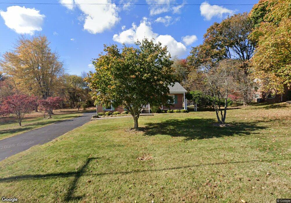 64 Main St, Round Hill, VA 20141 - photo 1