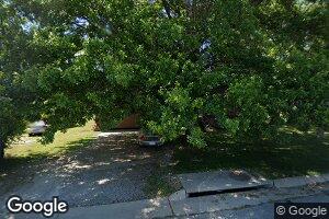 155 Landmark Dr, Raymond, IA 50667