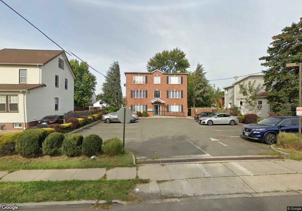 209-211 S Stiles St unit 2B, Linden, NJ 07036 - photo 1