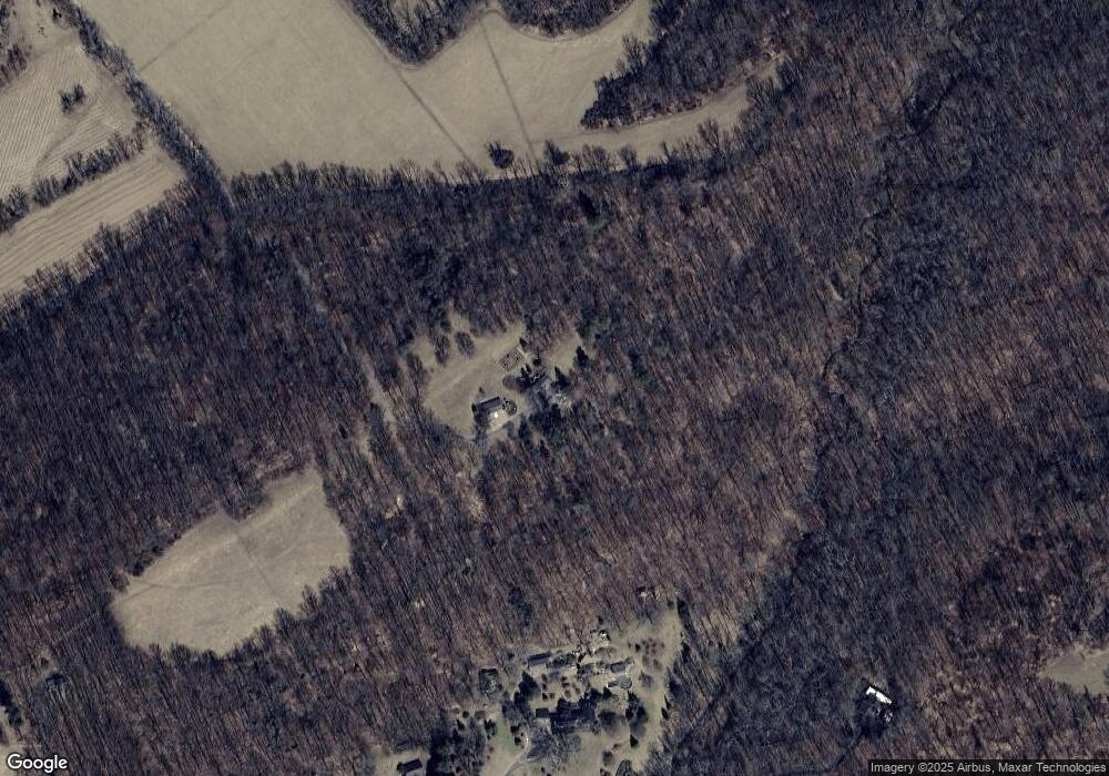 2003 Belfast Rd, Sparks Glencoe, MD 21152 - photo 1