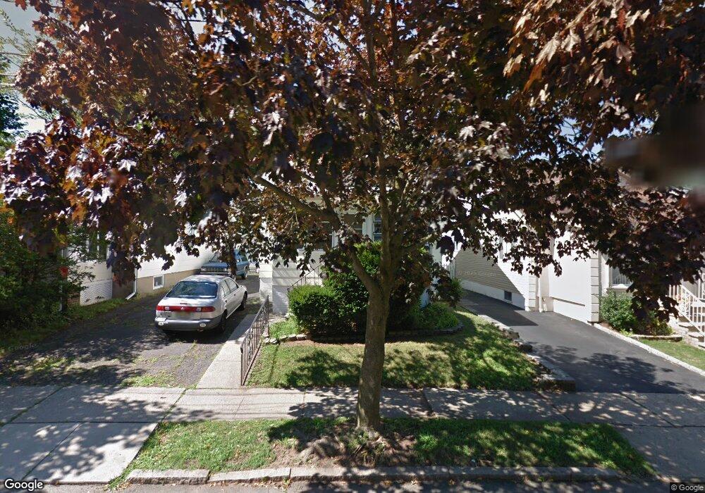 12 Clark Place, Bloomfield, NJ 07003 - photo 1