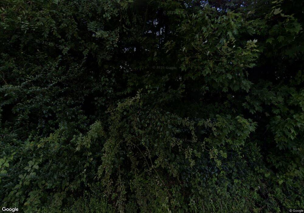 951 Old Leicester Hwy, Asheville, NC 28806 - photo 1