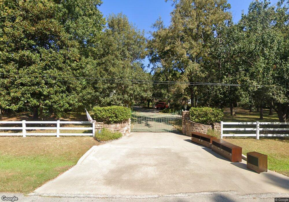 9110 Diamante Dr, Magnolia, TX 77354 - photo 1