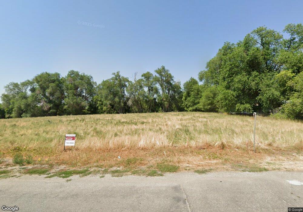 460 W 400 N, Hyrum, UT 84319 - photo 1