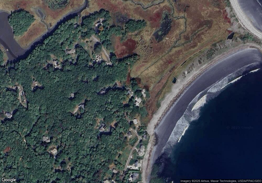 59 Tower Rd, Kittery Point, ME 03905 - photo 1