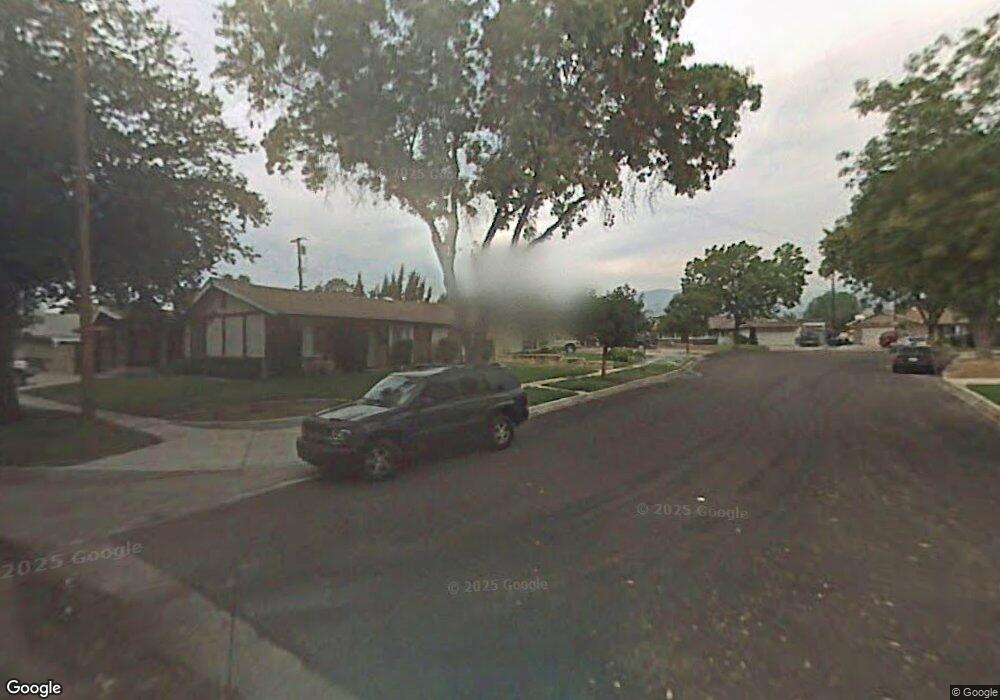 135 Morgan Way, Upland, CA 91786 - photo 1