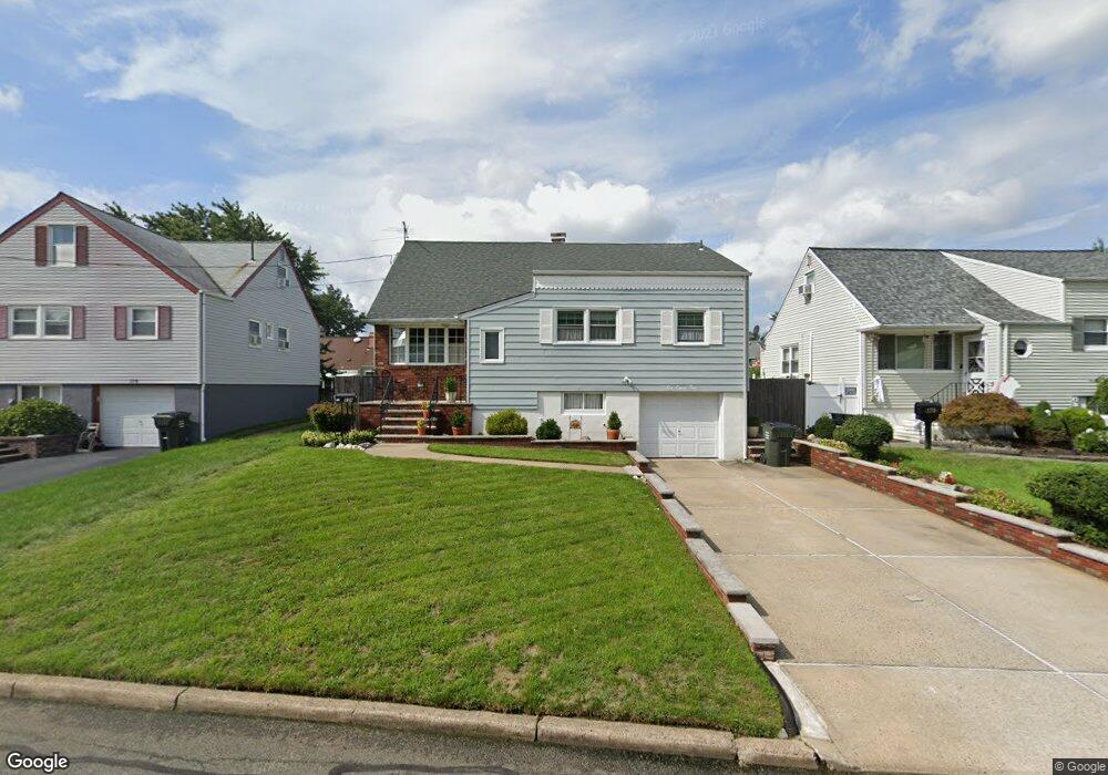 174 Arlington Dr, Fords, NJ 08863 - photo 1