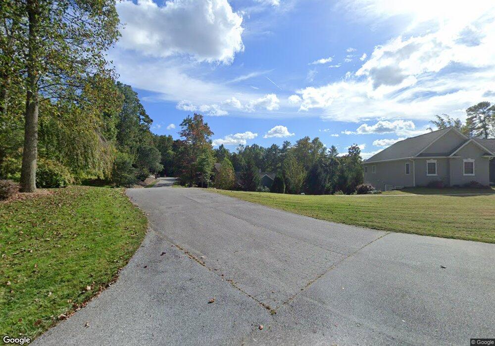 218 Baton Ln unit 6, Hoopers Creek, NC 28792 - photo 1