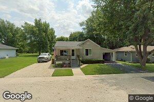 193 Chicago Rd, Paw Paw, IL 61353