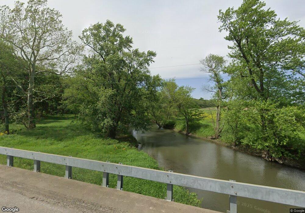 1600 E County Road 700 N, Tuscola, IL 61953 - photo 1