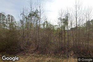4216 Randall Hunt Rd, Dearing, GA 30808