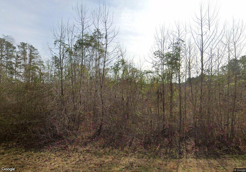 4216 Randall Hunt Rd, Dearing, GA 30808 - photo 1