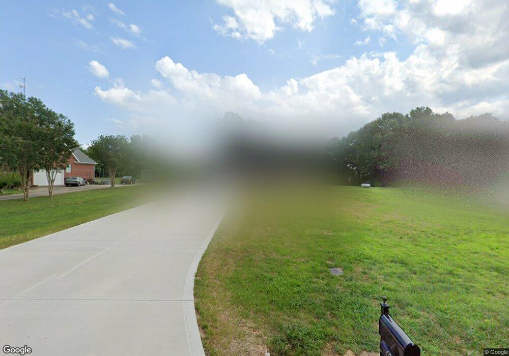 103 Smith St, Locust, NC 28097 - photo 1