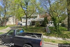 144 Whitemarsh Way, Delran, NJ 08075