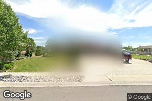 6083 W 5150 S, Hooper, UT 84315
