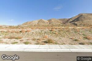 1741 S Main St Unit 104, Payson, UT 84651