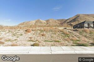 1755 S Main St Unit 105, Payson, UT 84651