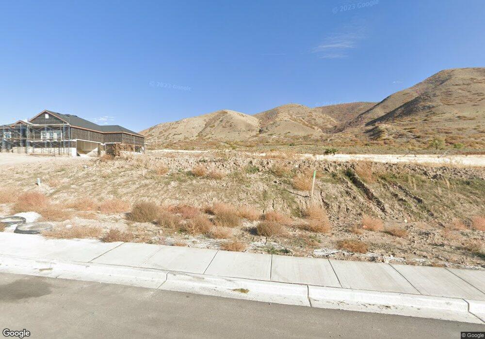 1793 S Main St unit 107, Payson, UT 84651 - photo 1