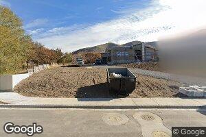 1683 S Main St Unit 101, Payson, UT 84651
